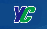 九州電機logo